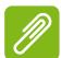 ACER Z220 - Identifier les appels - 1