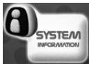 TAKARA GPV1004 - Informations systeme - 1
