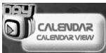 TAKARA GPV1004 - Calendrier - 1