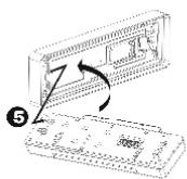 TAKARA GPV1004 - Attention - 3