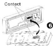 TAKARA GPV1004 - Attention - 4