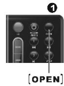 TAKARA GPV1004 - Attention - 1