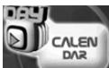 TAKARA GPV1004 - Description de fonction - 2