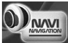 TAKARA GPV1004 - Navigation - 1