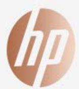 HP SPROCHET NOiRc - Dépannage et FAQ - 2