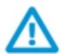 HP SPROCHET NOiRc - Informations de sécurité - 1