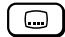 TOSHIBA DVD SP-P30 DT - Appuyez sur subtitle pendant la lecture. - 1