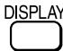 TOSHIBA DVD SP-P30 DT - Appuyez sur display pendant la lecture. - 1