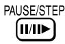 TOSHIBA DVD SP-P30 DT - Appuyez sur pause/step pendant la lecture fixe. - 1