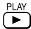 TOSHIBA DVD SP-P30 DT - Appuyez sur PLAY. - 1