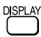 TOSHIBA DVD SP-P30 DT - Pour vérifier l'état de l'émission diffusée - 1