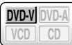 TOSHIBA DVD SP-P30 DT - Sélection des sous-titres - 3