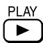 TOSHIBA DVD SP-P30 DT - Appuyez sur PLAY. - 1