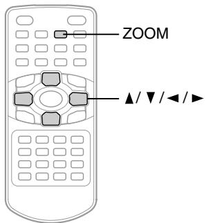 TOSHIBA DVD SP-P30 DT - Zoom sur image - 2