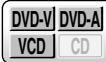 TOSHIBA DVD SP-P30 DT - Remarques - 1