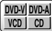 TOSHIBA DVD SP-P30 DT - Lecture en ordre aléatoire - 2