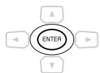 TOSHIBA DVD SP-P30 DT - Appuyez sur PLAY ou ENTER. - 2