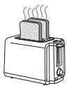 DE DIETRICH DTE1168X - Rowenta® - 22