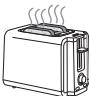 DE DIETRICH DTE1168X - Rowenta® - 13