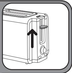 DE DIETRICH DTE1168X - Rowenta® - 12