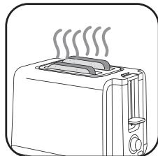 DE DIETRICH DTE1168X - Rowenta® - 42
