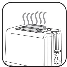 DE DIETRICH DTE1168X - Rowenta® - 17