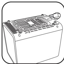 DE DIETRICH DTE1168X - Rowenta® - 59