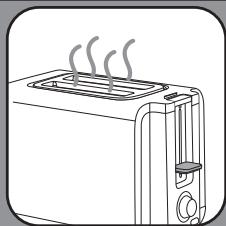 DE DIETRICH DTE1168X - Rowenta® - 11