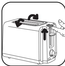 DE DIETRICH DTE1168X - Rowenta® - 37