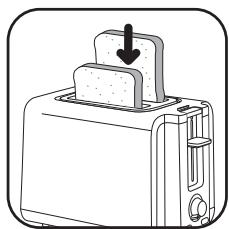 DE DIETRICH DTE1168X - Rowenta® - 14