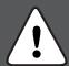 SILK GLIDE 150K - Niveau d'intensité de puissance: - 1