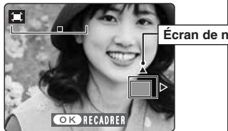 FUJIFILM FinePixE500 - Fichiers d'annotations vocales compatibles - 7