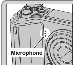 FUJIFILM FinePixE500 - Pour interrompre la procédure en cours - 10