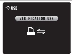 FUJIFILM FinePixE500 - Configuration des images pour l'impression pictbridge - 3