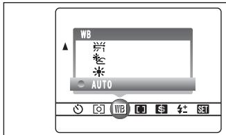 FUJIFILM FinePixE500 - Modes photographiques disponibles : - 5