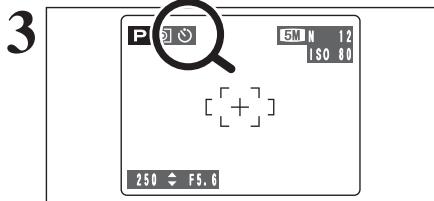 FUJIFILM FinePixE500 - Menuphotographie operationdu menuphotographie - 3