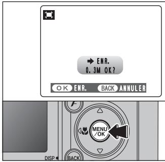 FUJIFILM FinePixE500 - Fichiers d'annotations vocales compatibles - 10