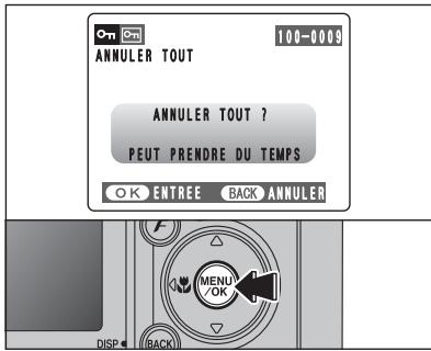 FUJIFILM FinePixE500 - Regler tout - 1