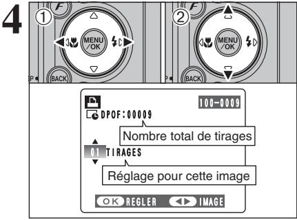 FUJIFILM FinePixE500 - Fichiers d'annotations vocales compatibles - 17