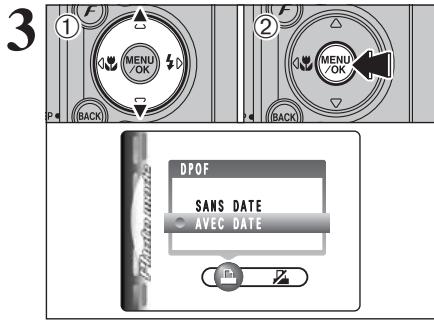 FUJIFILM FinePixE500 - Fichiers d'annotations vocales compatibles - 15