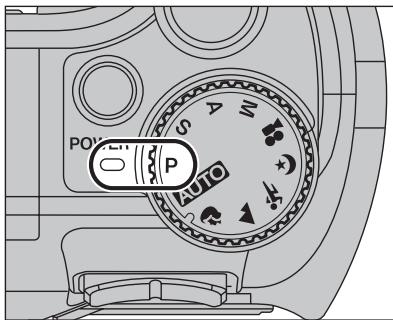 FUJIFILM FinePixE500 - Vous pouvez utiliser les menus pour des réglages plus détaillés (⇒p.42-49, 66). - 10