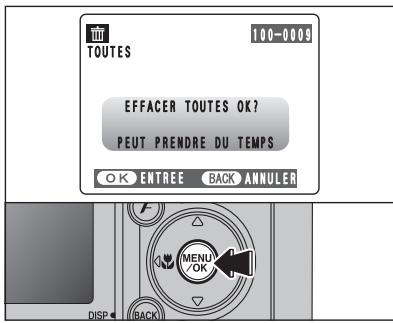 FUJIFILM FinePixE500 - Modes de photographie disponibles - 8