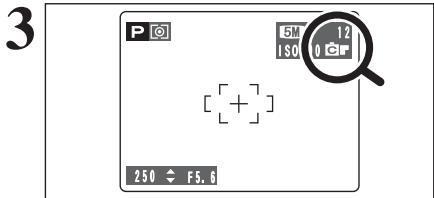 FUJIFILM FinePixE500 - Réglatges - 5