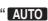 FUJIFILM FinePixE500 - Modes photographiques disponibles: - 6