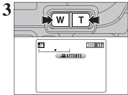 FUJIFILM FinePixE500 - Annulation d'une image - 9
