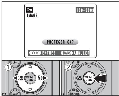 FUJIFILM FinePixE500 - Regler tout - 2
