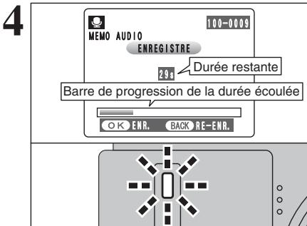 FUJIFILM FinePixE500 - Pour interrompre la procédure en cours - 9