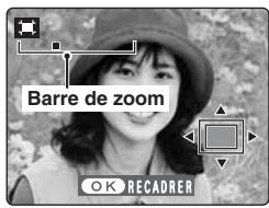 FUJIFILM FinePixE500 - Fichiers d'annotations vocales compatibles - 5