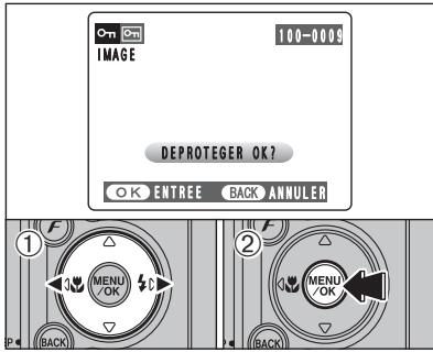 FUJIFILM FinePixE500 - Regler IMAGE - 1
