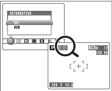 FUJIFILM FinePixE500 - Modes photographiques disponibles: - 9